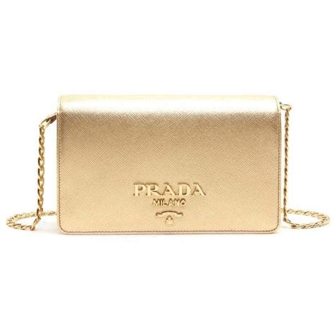 pochette prada clatc|prada cahier bag.